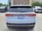 2026 Buick Enclave Preferred SUV FWD
