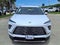 2026 Buick Enclave Preferred SUV FWD