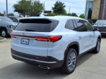 2026 Buick Enclave Preferred SUV FWD