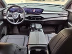 2026 Buick Enclave Preferred SUV FWD