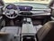 2026 Buick Enclave Preferred SUV FWD