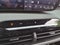 2026 Buick Enclave Preferred SUV FWD