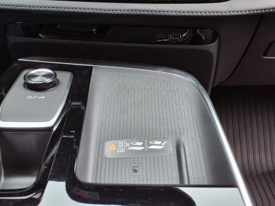 2026 Buick Enclave Preferred SUV FWD