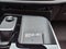 2026 Buick Enclave Preferred SUV FWD