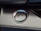2026 Buick Enclave Preferred SUV FWD