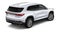 2026 Buick Enclave Preferred SUV FWD