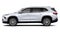 2026 Buick Enclave Preferred SUV FWD
