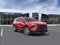 2027 Buick Enclave Preferred SUV FWD