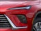 2027 Buick Enclave Preferred SUV FWD