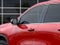 2027 Buick Enclave Preferred SUV FWD