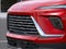 2027 Buick Enclave Preferred SUV FWD