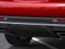 2027 Buick Enclave Preferred SUV FWD