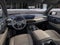 2027 Buick Enclave Preferred SUV FWD