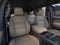 2027 Buick Enclave Preferred SUV FWD