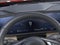 2027 Buick Enclave Preferred SUV FWD