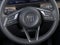2027 Buick Enclave Preferred SUV FWD
