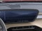 2027 Buick Enclave Preferred SUV FWD