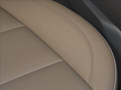 2027 Buick Enclave Preferred SUV FWD