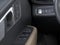 2027 Buick Enclave Preferred SUV FWD