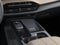 2027 Buick Enclave Preferred SUV FWD