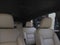 2027 Buick Enclave Preferred SUV FWD
