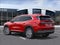 2027 Buick Enclave Preferred SUV FWD