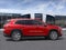 2027 Buick Enclave Preferred SUV FWD