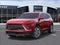 2027 Buick Enclave Preferred SUV FWD