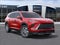 2027 Buick Enclave Preferred SUV FWD