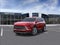 2027 Buick Enclave Preferred SUV FWD