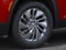 2027 Buick Enclave Preferred SUV FWD