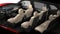 2027 Buick Enclave Preferred SUV FWD