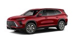 2027 Buick Enclave Preferred SUV FWD