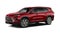 2027 Buick Enclave Preferred SUV FWD