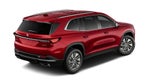 2027 Buick Enclave Preferred SUV FWD