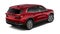 2027 Buick Enclave Preferred SUV FWD
