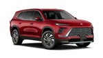 2027 Buick Enclave Preferred SUV FWD