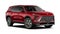 2027 Buick Enclave Preferred SUV FWD