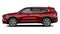 2027 Buick Enclave Preferred SUV FWD