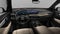 2027 Buick Enclave Preferred SUV FWD