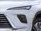 2027 Buick Enclave Preferred SUV FWD