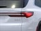 2027 Buick Enclave Preferred SUV FWD