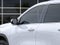 2027 Buick Enclave Preferred SUV FWD