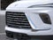 2027 Buick Enclave Preferred SUV FWD