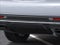 2027 Buick Enclave Preferred SUV FWD