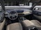 2027 Buick Enclave Preferred SUV FWD