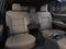 2027 Buick Enclave Preferred SUV FWD