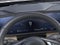 2027 Buick Enclave Preferred SUV FWD