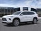 2027 Buick Enclave Preferred SUV FWD