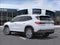 2027 Buick Enclave Preferred SUV FWD